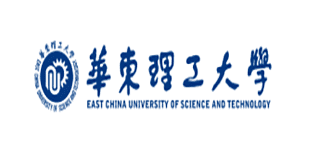 華東理工大學(xué)
